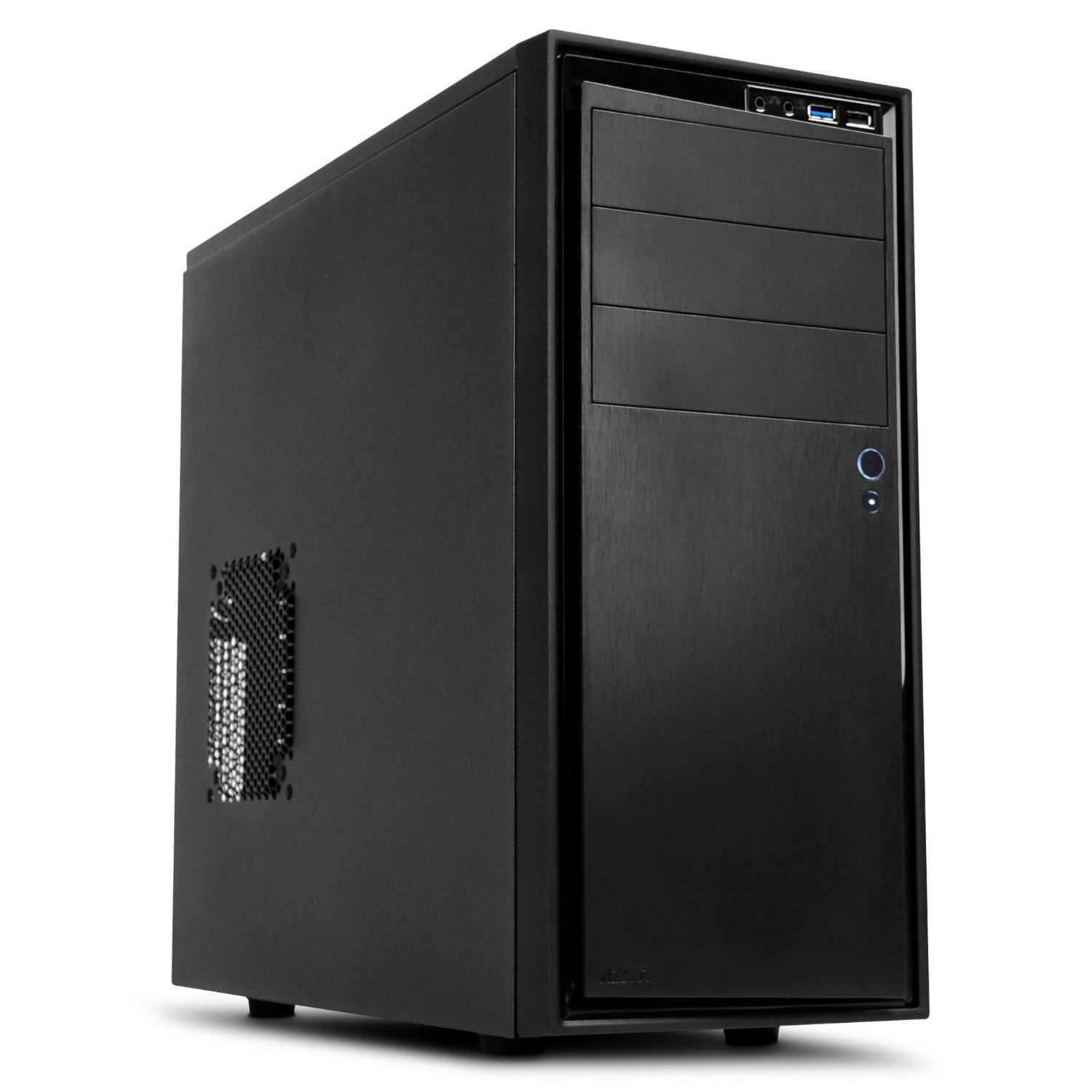 Cheap Computer Case Cheap Computer Cases Cheap Atx Tower Computer Case ...