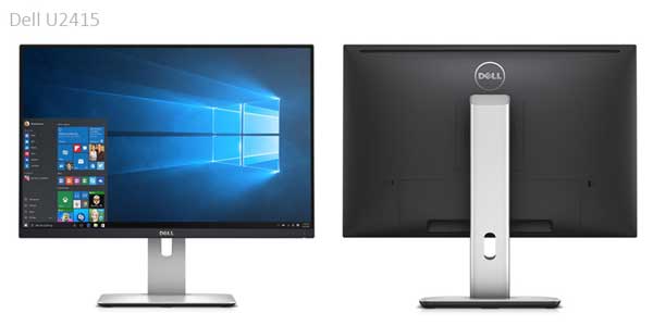 Dell U2415 Displayport Not Working Solved Beware Of These Mistakes Before You Buy