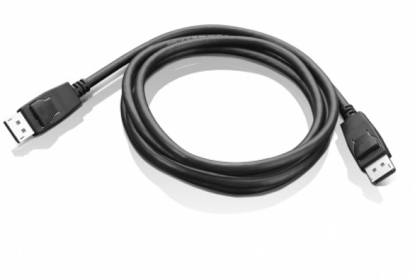 dell monitor cable to laptop